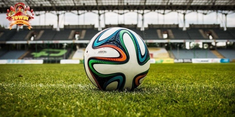 Chốt kèo chấp 1 trái theo sân nhà và sân khách