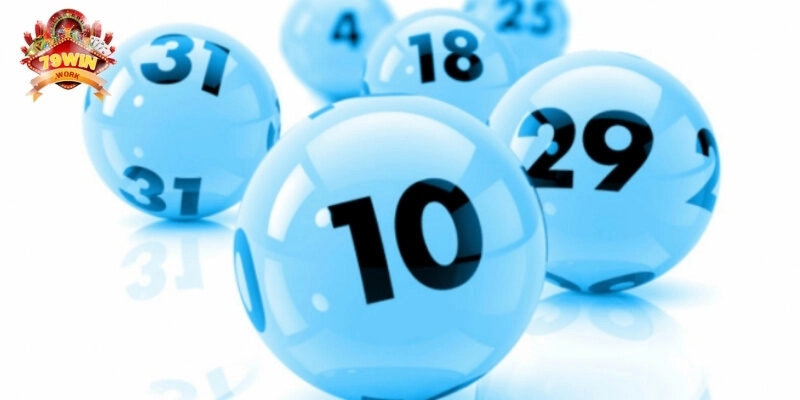 Giới thiệu cơ bản về chuyên mục xổ số 79win