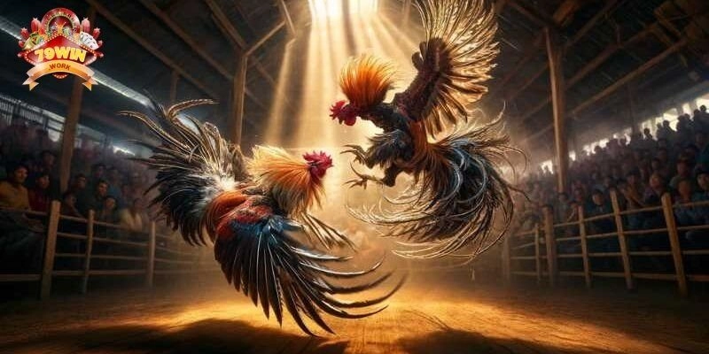 Tỷ lệ thưởng khủng