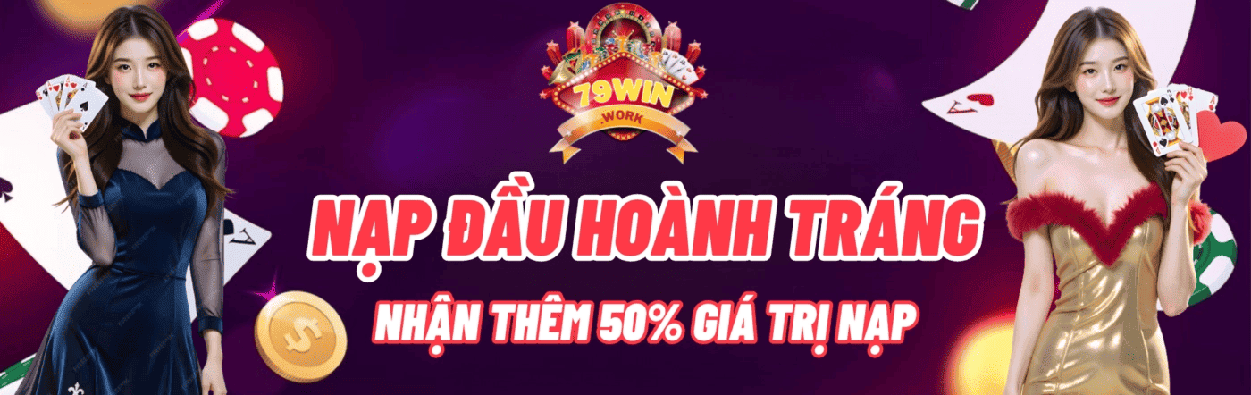 banner 79WIN webp